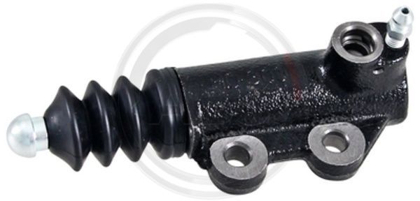 A.B.S. 61497 Slave Cylinder, clutch