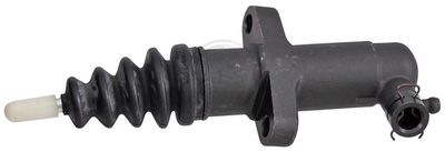 Slave Cylinder, clutch A.B.S. 61498