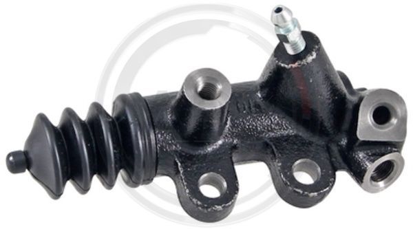 A.B.S. 61499 Slave Cylinder, clutch