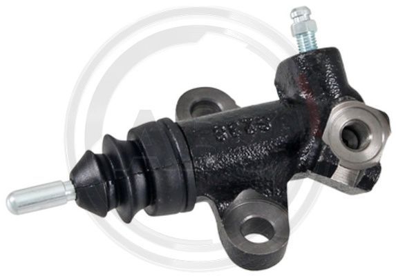 A.B.S. 61500 Slave Cylinder, clutch