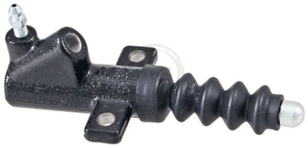 A.B.S. 61501 Slave Cylinder, clutch