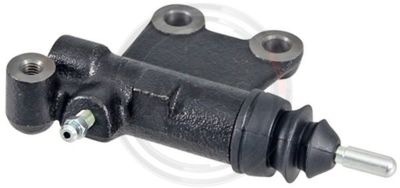 Slave Cylinder, clutch A.B.S. 61502