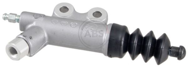 A.B.S. 61503 Slave Cylinder, clutch