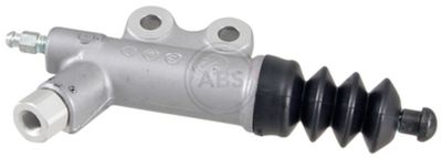Slave Cylinder, clutch A.B.S. 61503