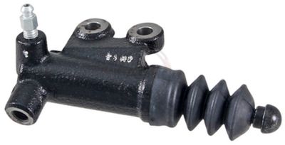 Slave Cylinder, clutch A.B.S. 61504