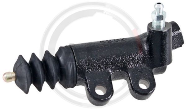 A.B.S. 61505 Slave Cylinder, clutch