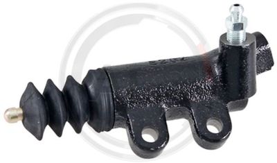 Slave Cylinder, clutch A.B.S. 61505