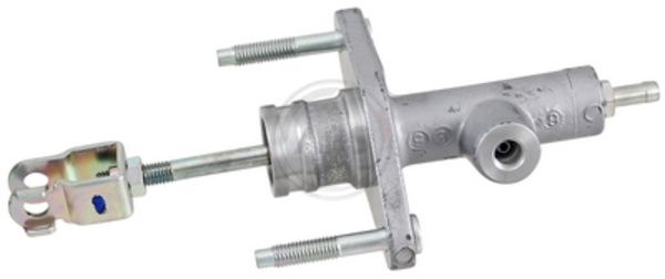 A.B.S. 61506 Master Cylinder, clutch