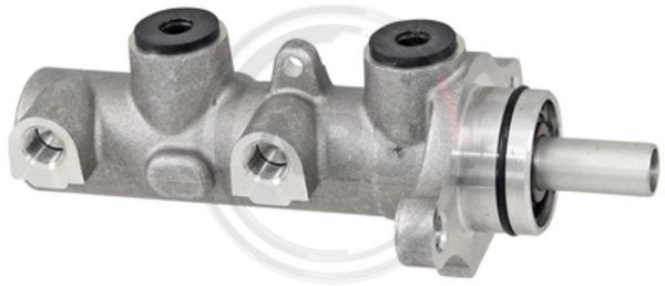 A.B.S. 61507 Brake Master Cylinder
