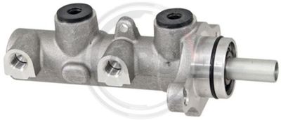 Brake Master Cylinder A.B.S. 61507