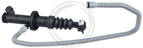 A.B.S. 61508 Master Cylinder, clutch