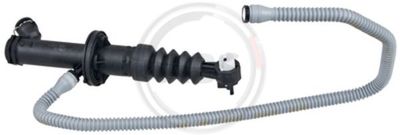 Master Cylinder, clutch A.B.S. 61508