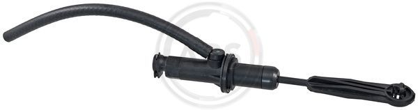 A.B.S. 61510 Master Cylinder, clutch