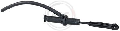 Master Cylinder, clutch A.B.S. 61510