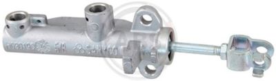 Master Cylinder, clutch A.B.S. 61512