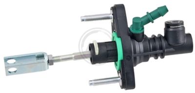 Master Cylinder, clutch A.B.S. 61513