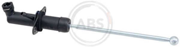 A.B.S. 61514 Master Cylinder, clutch
