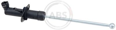 Master Cylinder, clutch A.B.S. 61514