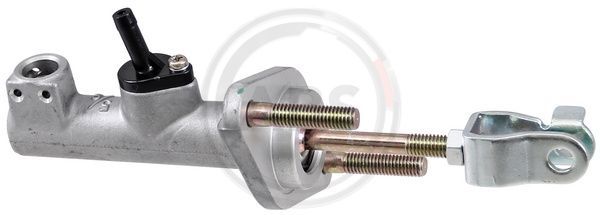 A.B.S. 61515 Master Cylinder, clutch