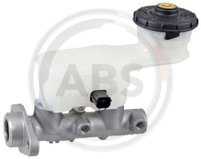 Brake Master Cylinder A.B.S. 61516