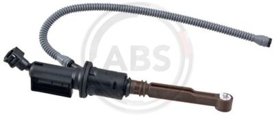 Master Cylinder, clutch A.B.S. 61517