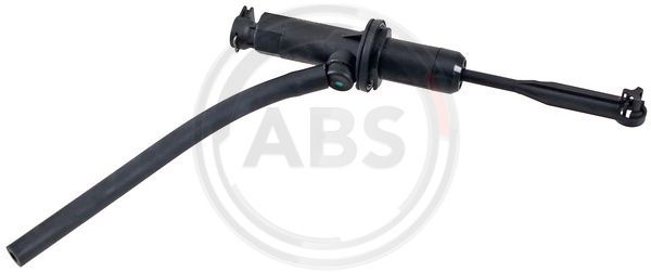 A.B.S. 61518 Master Cylinder, clutch