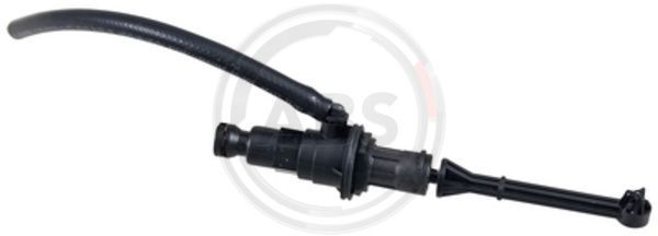 A.B.S. 61519 Master Cylinder, clutch