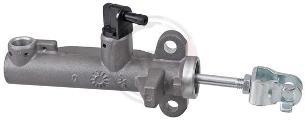 A.B.S. 61520 Master Cylinder, clutch