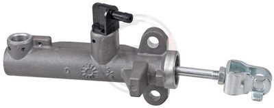 Master Cylinder, clutch A.B.S. 61520