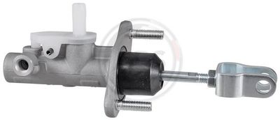 Master Cylinder, clutch A.B.S. 61521