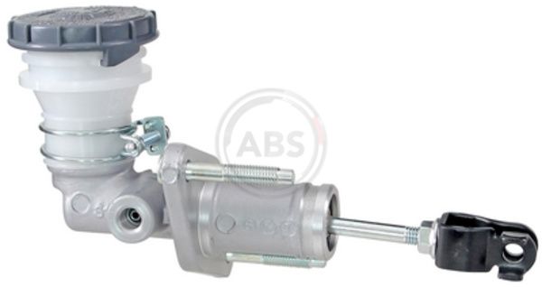 A.B.S. 61525 Master Cylinder, clutch