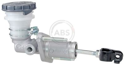 Master Cylinder, clutch A.B.S. 61525