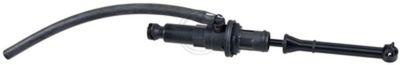 Master Cylinder, clutch A.B.S. 61526