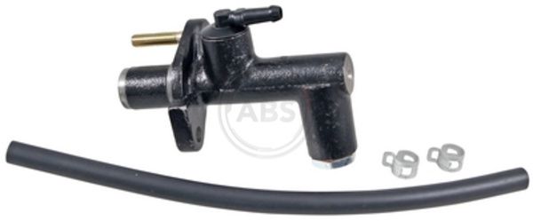A.B.S. 61527 Master Cylinder, clutch