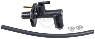 Master Cylinder, clutch A.B.S. 61527