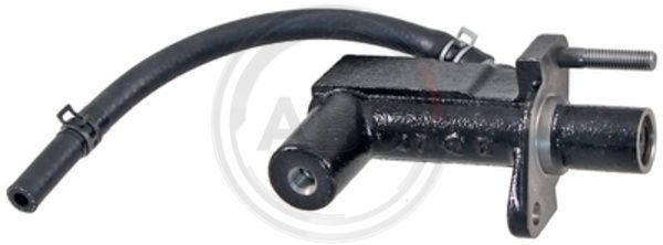 A.B.S. 61528 Master Cylinder, clutch