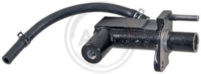 Master Cylinder, clutch A.B.S. 61528