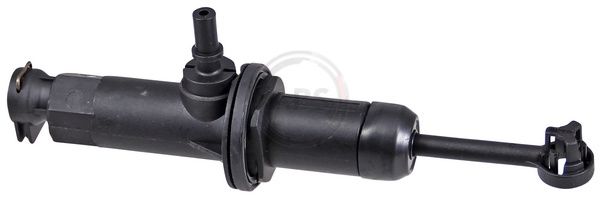 A.B.S. 61530 Master Cylinder, clutch