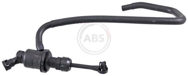 A.B.S. 61531 Master Cylinder, clutch