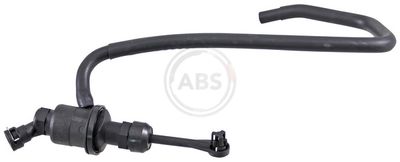 Master Cylinder, clutch A.B.S. 61531