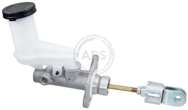 A.B.S. 61532 Master Cylinder, clutch