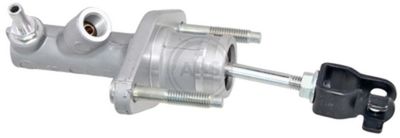 Master Cylinder, clutch A.B.S. 61534