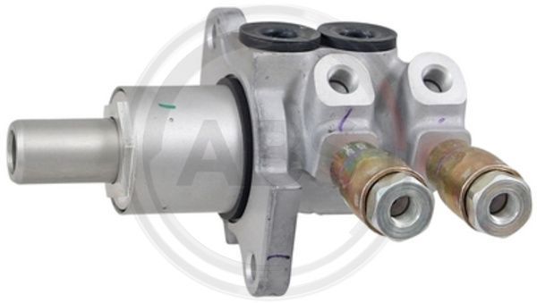 A.B.S. 61535 Brake Master Cylinder