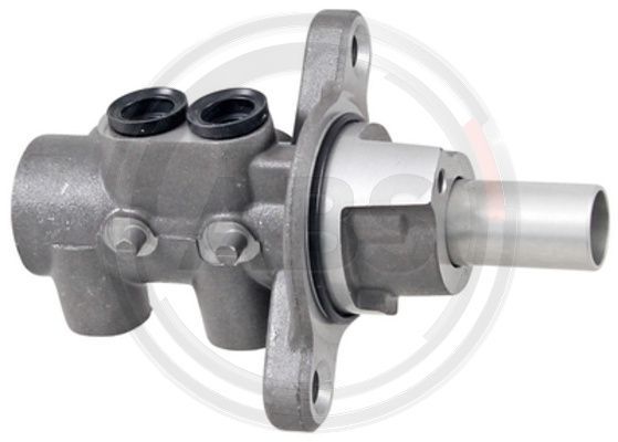 A.B.S. 61537 Brake Master Cylinder