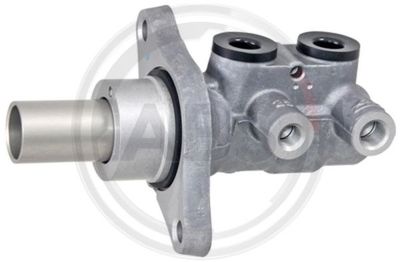 Brake Master Cylinder A.B.S. 61538