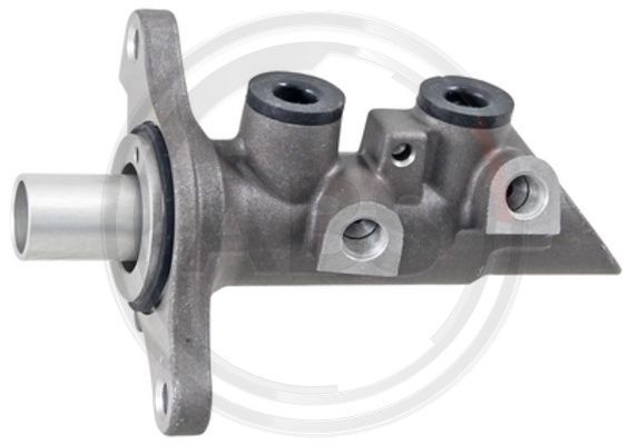 A.B.S. 61539 Brake Master Cylinder