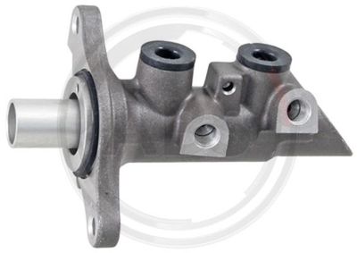 Brake Master Cylinder A.B.S. 61539