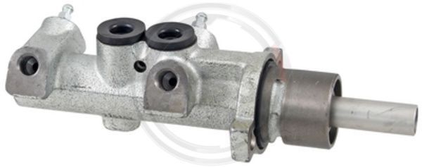 A.B.S. 61540 Brake Master Cylinder
