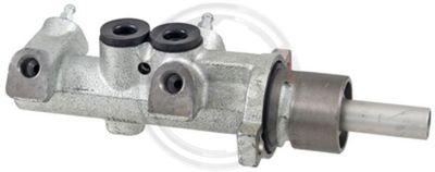 Brake Master Cylinder A.B.S. 61540