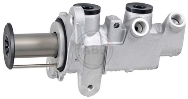 A.B.S. 61541 Brake Master Cylinder